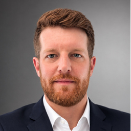 Florian Kaiser