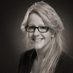 Martina Gehring