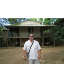 JUAN FERNANDEZ GARCIA