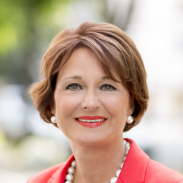 Dr. Susanne Schmitt