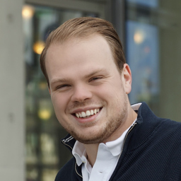Julius Biermann