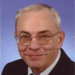 Gerrit Hahn