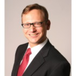 Richard Freund's profile picture