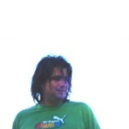 Pablo González