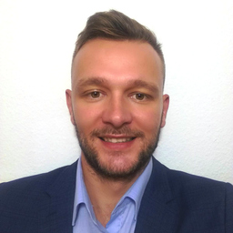 Karlo Kešinović
