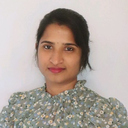 Swathi Rathna