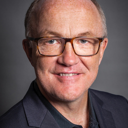 Michael Plogmann