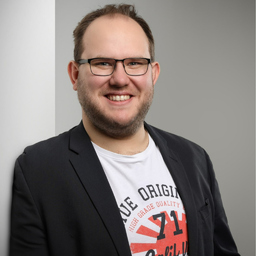 Philipp Lindner