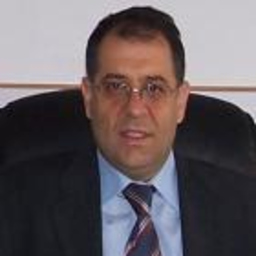 Agah Aykut Kırçuval