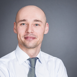 Thomas Förster