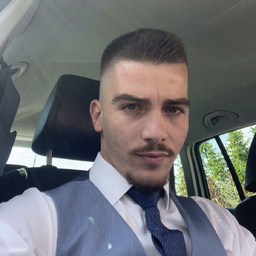 Andrea Jakaj