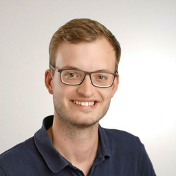 Simon Sander