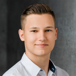 Lukas Hejda