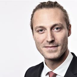 Marius Karger