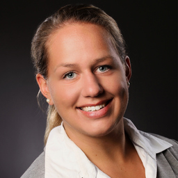 Christina Wienker