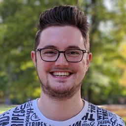 Thorben Henz