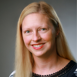 Jördis Rickert-Baudis