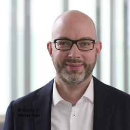 Dr. Christian Powalla