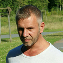 Enrico Wendt