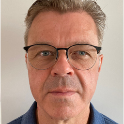 Jens Bodensteiner