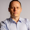 Matthias Pietryga