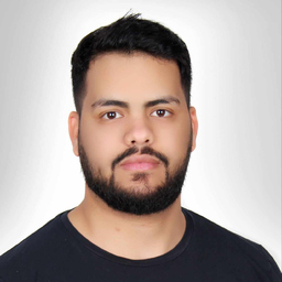 Hammami Brahim