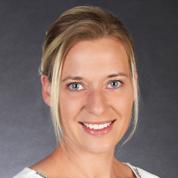 Astrid Srajbr