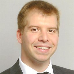 Ing. Christian Weininger