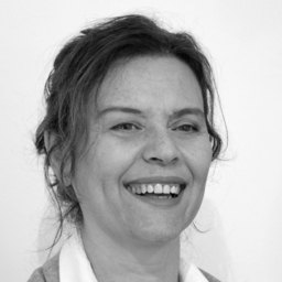 Dr. Caterina Saraceno