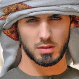 tayyeb aziz