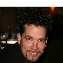 Stefan Schoenefeldt
