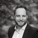 Benjamin Böhmer