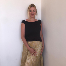 Katrin Bitz