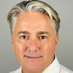 Dr. Jens Gerhardt