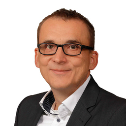 Christoph Heidenreich