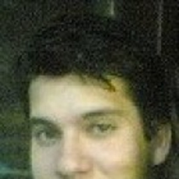 Hilmi Özel