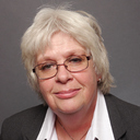 Marion Eltze-Nergiz