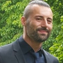 Deniz Hidir