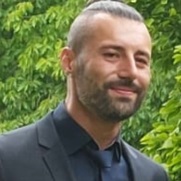 Deniz Hidir