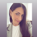 Luana Scuglia
