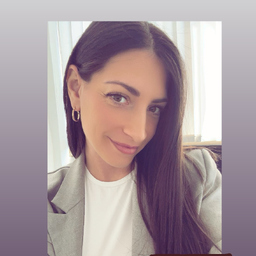 Luana Scuglia