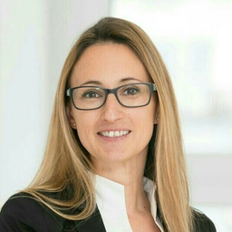 Beta Vincetic MSc MBA 