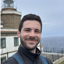 Pablo Magaña