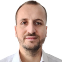 Flamur Berisha