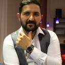 Ing. Fatih Ahmet Özer