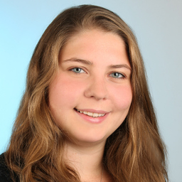Vanessa Mößler