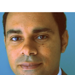 Higo Gomes da Silva