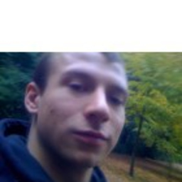 Daniel Simon