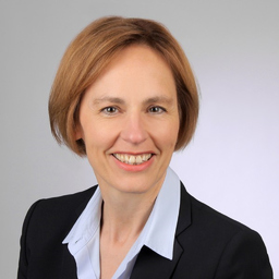 Ulrike Yousefian