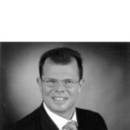 Ralf Hudert